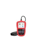 Диагностический сканер Autolink AL319 Autel