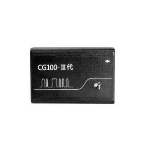 Програматор CGDI CG100X Programmer