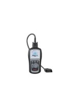 Диагностический сканер Autel MaxiLink ML619 ABS/SRS Code Reader