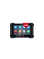 Програматор Autel MaxiIM IM608 II Auto Key Programmer & Diagnostic Tool (глобальна стандартна версія)