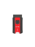 Autel MaxiVCI V200 (MaxiSYS VCI200) Bluetooth адаптер діагностичний