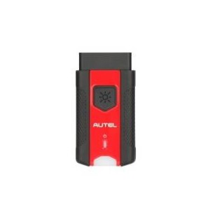Autel MaxiVCI V200 (MaxiSYS VCI200) Bluetooth адаптер діагностичний