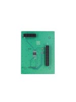 Адаптер Autel APB130 Add Key VW MQB NEC35XX для XP400 PRO