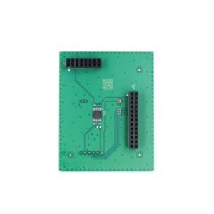 Адаптер Autel APB130 Add Key VW MQB NEC35XX для XP400 PRO