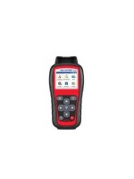 Autel Maxi TPMS TS508WF Service Tool Диагностический прибор для работы с TPMS
