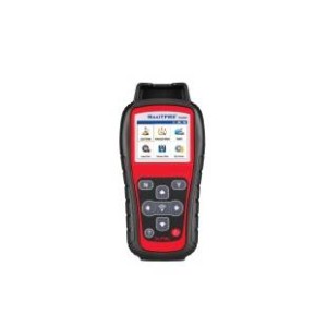 Autel Maxi TPMS TS508WF Service Tool Диагностический прибор для работы с TPMS