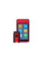 Autel TPMS ITS600 Диагностический прибор для работы с TPMS
