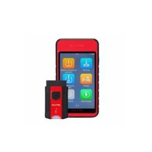 Autel TPMS ITS600 Диагностический прибор для работы с TPMS