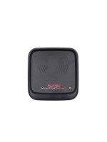 Autel MaxiTPMS PAD Программатор датчиков TPMS