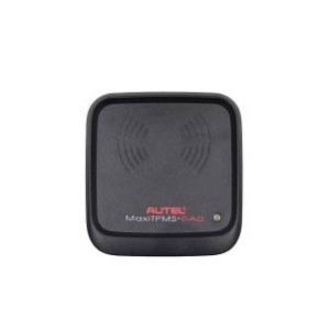 Autel MaxiTPMS PAD Программатор датчиков TPMS
