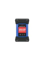 Autel MaxiFlash JVCI J2534 ECU Reprogrammer ECU Programming Device