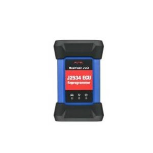 Autel MaxiFlash JVCI J2534 ECU Reprogrammer ECU Programming Device