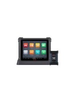 Диагностический сканер Autel MaxiCOM Ultra Lite