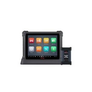 Диагностический сканер Autel MaxiCOM Ultra Lite