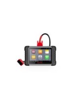 Диагностический сканер Autel MaxiCOM MK808S