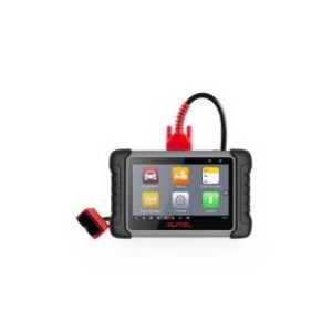 Диагностический сканер Autel MaxiCOM MK808S