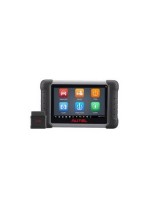 Диагностический сканер Autel MaxiCOM MK808S-TS