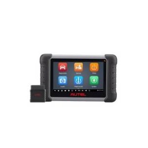 Диагностический сканер Autel MaxiCOM MK808S-TS