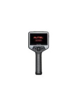Autel MaxiVideo MV480 Видеоендоскоп с 2 камерами