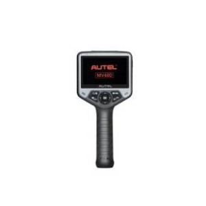 Autel MaxiVideo MV480 Видеоендоскоп с 2 камерами