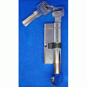 Цилиндр CORDON  BS 70-C-NI(30C/40)