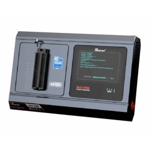 Программатор Multi-Prog Xhorse XDMPG0GL Programmer ECU Programmer