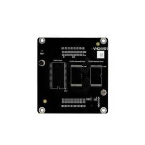 Адаптер XDMPO4GL VH24 SOP44 TSOP48 для програматора Xhorse Multi-Prog XDMPG0GL