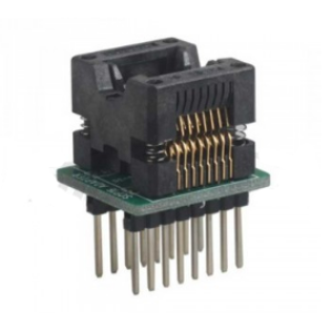 Адаптер Xhorse XDPG05GL EEPROM Socket для VVDI PROG