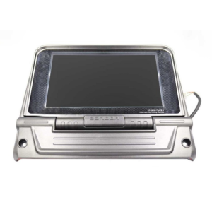 Сменный экран к станку Xhorse Condor XC-Mini Plus и XC-Mini Plus II