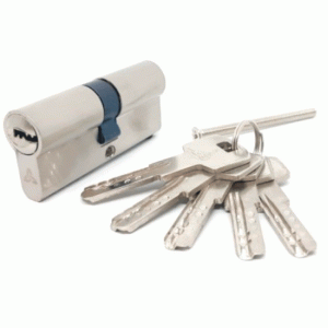 Цилиндр KEDR ZINK M70 ZN (35/35)