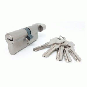 Цилиндр KEDR ZINK M70 ZCN (35/35T)