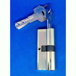 Цилиндр KEDR ZINK M70 ZG (35/35)G