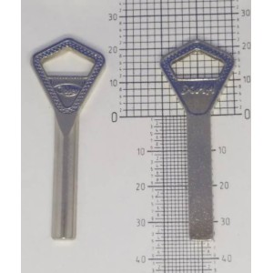 ABL2/China/7 mm