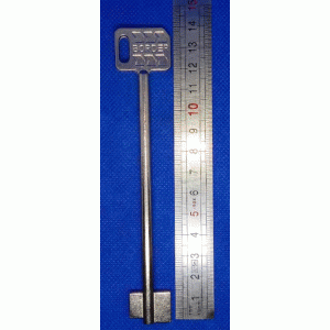Бордер 070-07 BRD21D DV672
