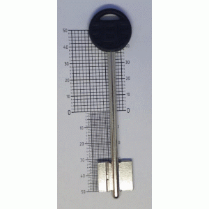 Праусам 150  BRD18DP/xmm/mm/(DV579)/Border