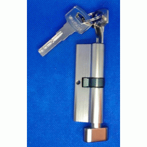 Цилиндр Vanger YM-80-C-CR(UA)