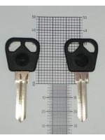 AB82AP/Silca/