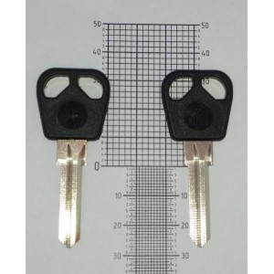 AB82AP/Silca/