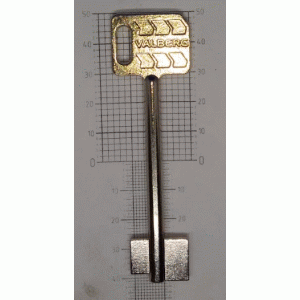 Бордер 070-02 BRD15D DV572/BORDER-VALBERG