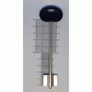 Меттэм60.1-80ПЛ_MET16DP_белый (xxмм) (мм)(DV126)