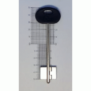 Меттэм34-60ПЛ_MET4DP_ белый (DV129)