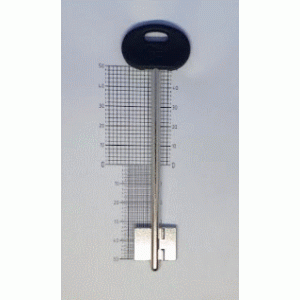 Меттэм34-80ПЛ_MET5DP_ белый(DV130)