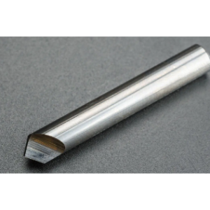 Фреза луночная 95 град CARBIDE (двохстор как Silca)/RAISE/(DW2095) 2F