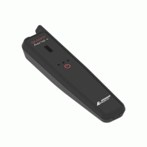 Smart Aerial /Advanced Diagnostics/+100 CHIP 