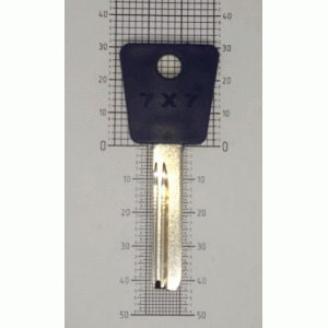  Classic Pro Mul-T-Lock УНИВЕРСАЛЬНЫЙ 2022 с 7х7