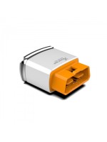 FT OBD TOOL /XDMOT0GL/