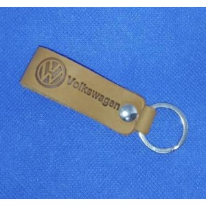 VW брелок-кожа Украина
