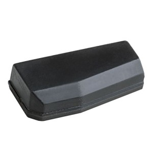 GTI PRO чіп 2023 /Silca/ MULTI .WEDGE   (копирует  GTI-W, T80+, ID8C)