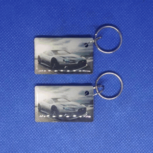 Epoxy-заготовка T5577 NEW мІнІ-карта (11) Авто мІцубісі
