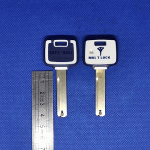 Оригинал Mul-T-Lock  MT5+9 MTL800 Interactive (Заготовка ключа только для изготовления,КЛЮЧ+КАРТА обязательно!!!)